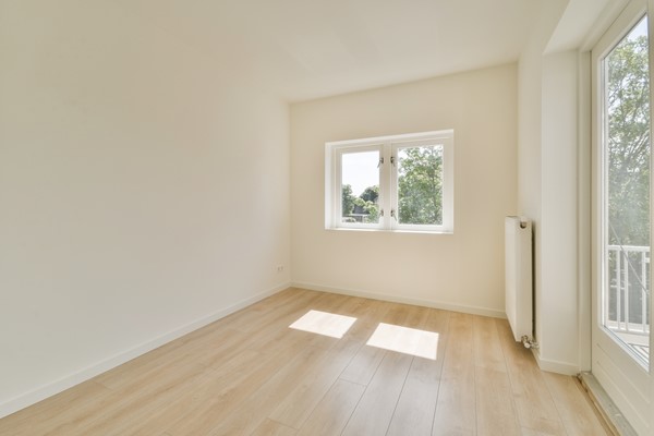 Medium property photo - Sloterweg 6, 1171 CR Badhoevedorp